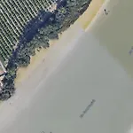 Villa Darsena