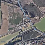Villa Darsena